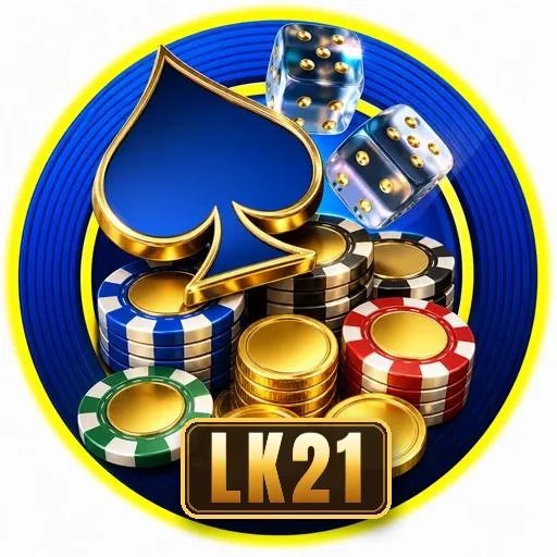 Ulasan lk21