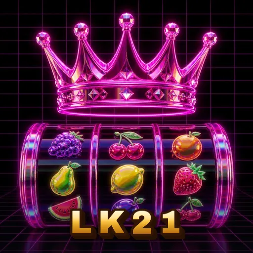 Apa itu lk21