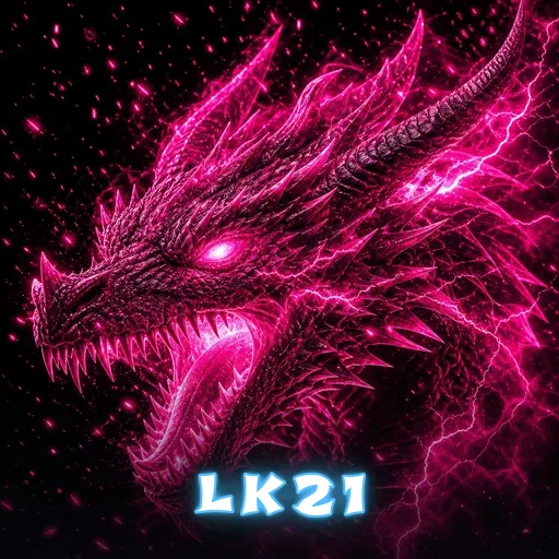 Grafik Performa lk21 APK pada Berbagai Kategori Perangkat